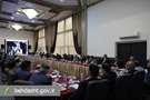 پزشکی خانواده و نظام ارجاع، مسیر عبور از بی‌سامانی به نظام‌مندی در نظام سلامت است